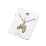 COLLAR ZO12158N300 M ACERO 2C32 -E13