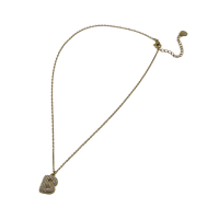 COLLAR ZO12158N300 B ACERO 2C31 -E13