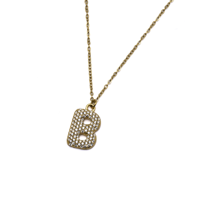 COLLAR ZO12158N300 B ACERO 2C31 -E13