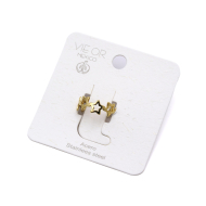 ANILLO Acero ZO11273R150 -2A31