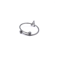 ANILLO COCN INICIAL A Acero ZO899R100 2A19 -2A27