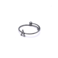 ANILLO COCN INICIAL A Acero ZO899R100 2A19 -2A27