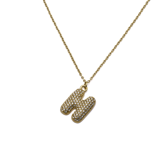 COLLAR ZO12158N300 H ACERO 2C32