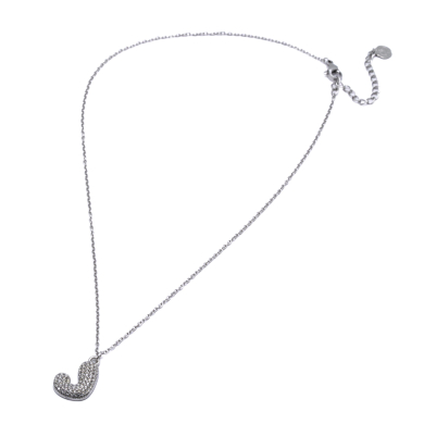 COLLAR ZO12158N300 J ACERO 2C31