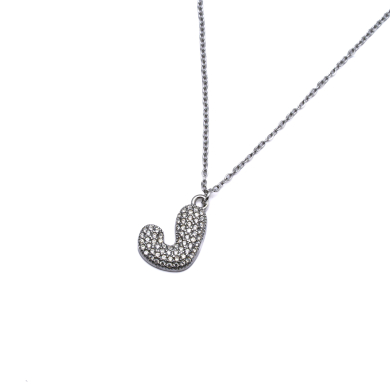 COLLAR ZO12158N300 J ACERO 2C31