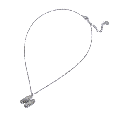 COLLAR ZO12158N300 H ACERO 2C32