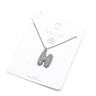 COLLAR ZO12158N300 H ACERO 2C32
