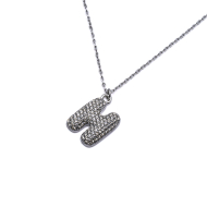 COLLAR ZO12158N300 H ACERO 2C32