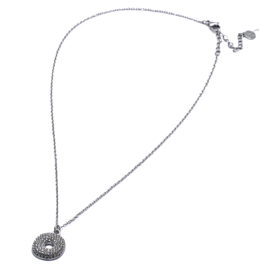 COLLAR ZO12158N300 O ACERO 2C31