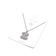 COLLAR ZO12158N300 Z ACERO 2C32