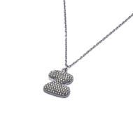COLLAR ZO12158N300 Z ACERO 2C32