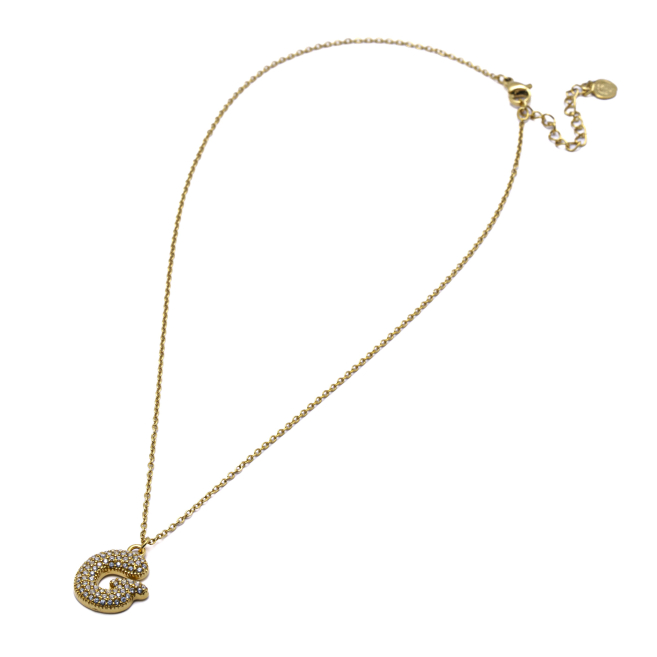 COLLAR ZO12158N300 G ACERO 2C32 -E13