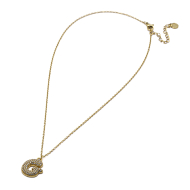 COLLAR ZO12158N300 G ACERO 2C32 -E13