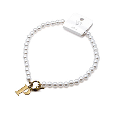 COLLAR COCN INICIAL P Acero ZO3115N300 /E51 -E54