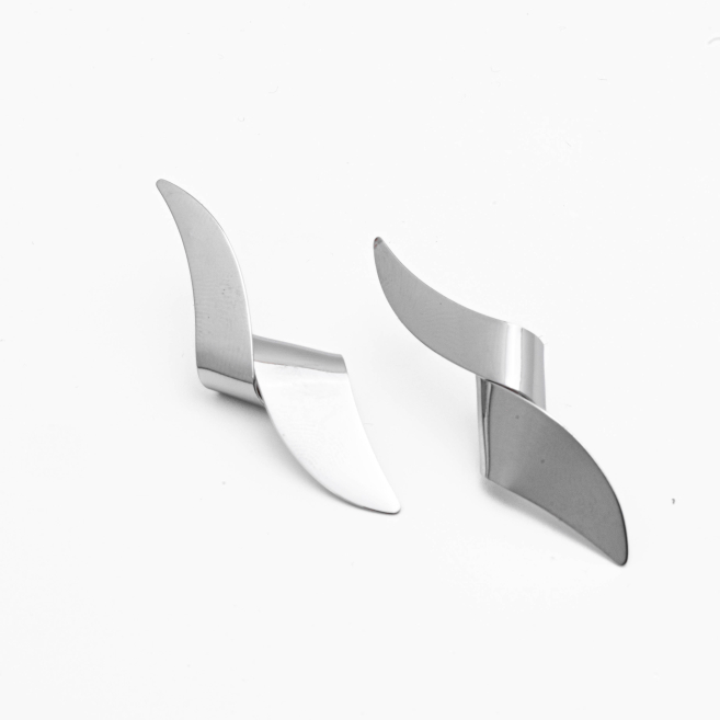 ARETES ZO11976E250 Acero Inoxidable 2D31 G45