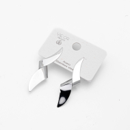 ARETES ZO11976E250 Acero Inoxidable 2D31 G45