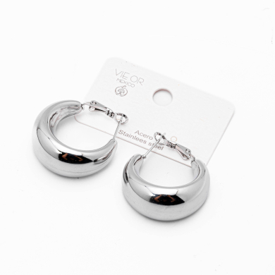 ARETES ACERO ZO11567E/30MM 2A127 F29