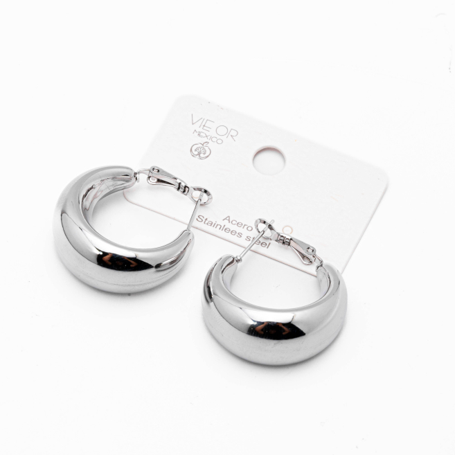 ARETES ACERO ZO11567E/30MM 2A127 F29
