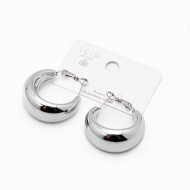 ARETES ACERO ZO11567E/30MM 2A127 F29