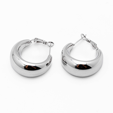 ARETES ACERO ZO11567E/30MM 2A127 F29