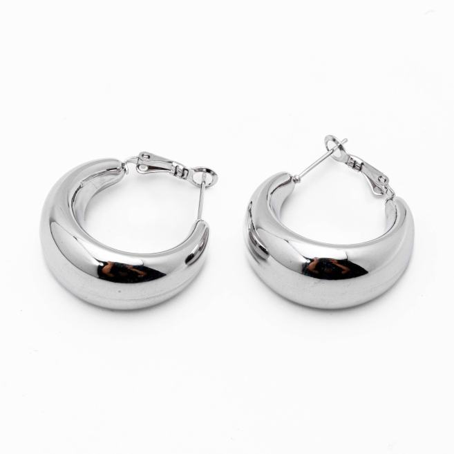 ARETES ACERO ZO11567E/30MM 2A127 F29