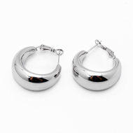 ARETES ACERO ZO11567E/30MM 2A127 F29