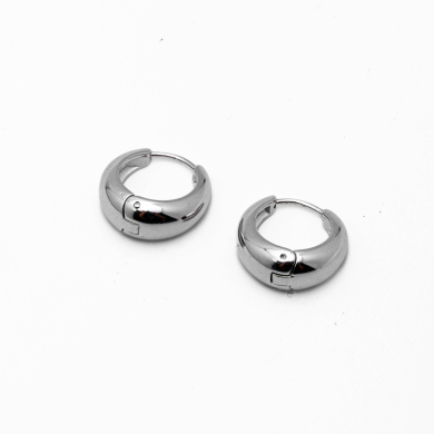 ARETES Acero ZO9910E/16MM/200 A18 F25