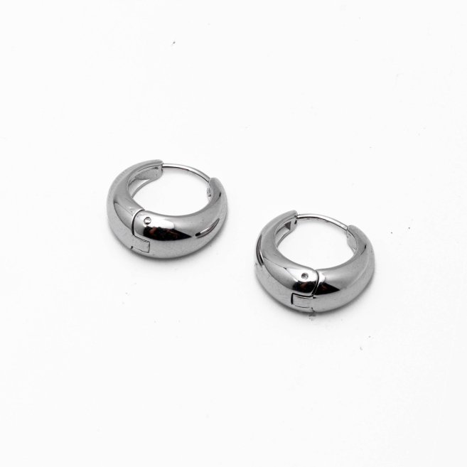 ARETES Acero ZO9910E/16MM/200 A18 F25