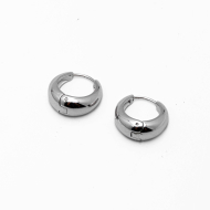 ARETES Acero ZO9910E/16MM/200 A18 F25