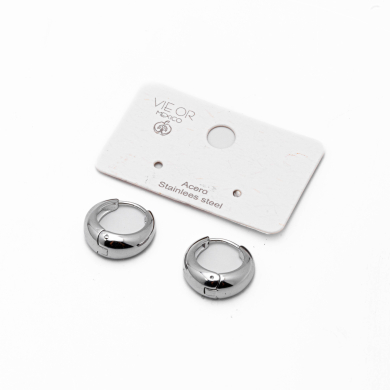 ARETES Acero ZO9910E/16MM/200 A18 F25
