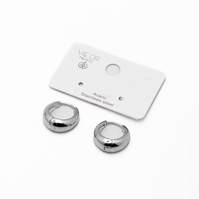 ARETES Acero ZO9910E/16MM/200 A18 F25