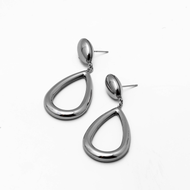 ARETES ZO12597E250 Acero Inoxidable 2A29