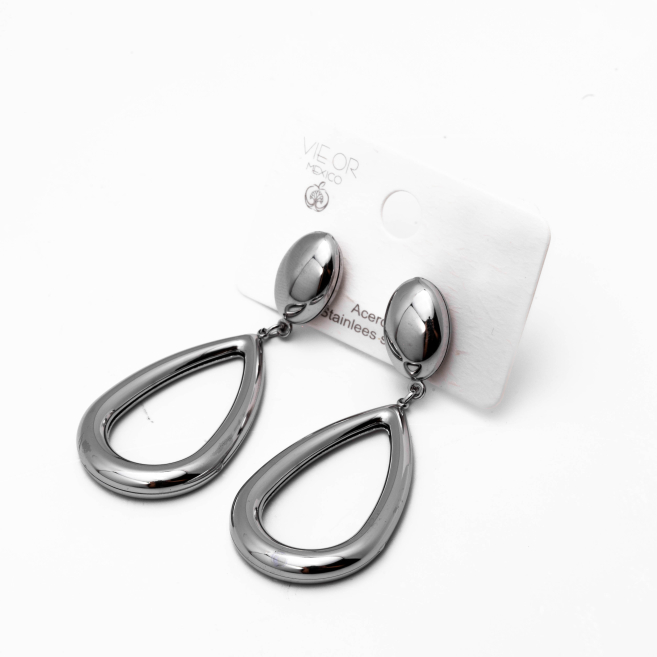 ARETES ZO12597E250 Acero Inoxidable 2A29 G41