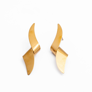 ARETES ZO11976E250 Acero Inoxidable