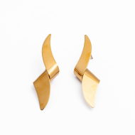 ARETES ZO11976E250 Acero Inoxidable