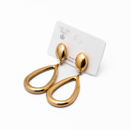 copy of ARETES ZO12597E250 Acero Inoxidable 2A29