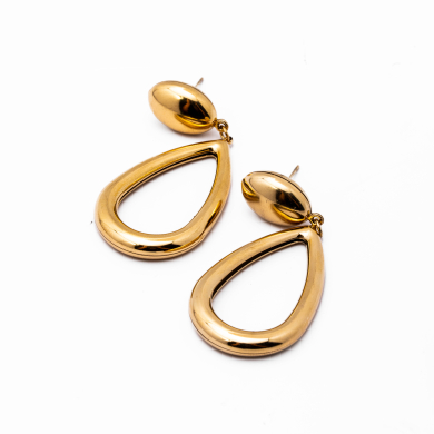 copy of ARETES ZO12597E250 Acero Inoxidable 2A29