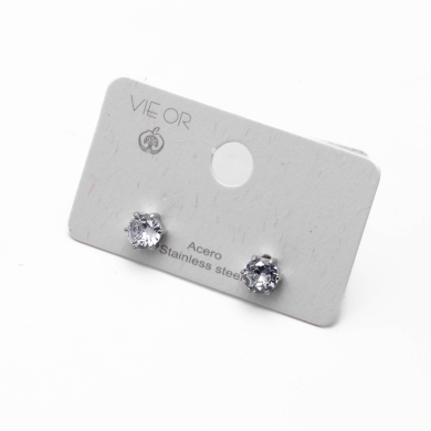 ARETES ZO12371E Acero Inoxidable G31