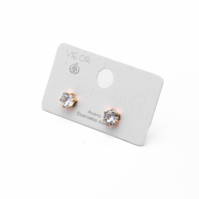 ARETES ZO12371E Acero Inoxidable G31