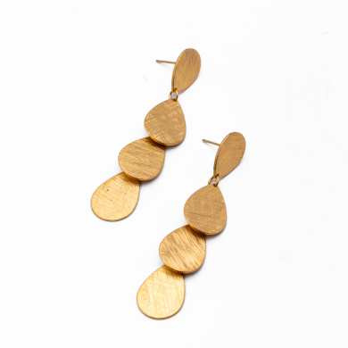copy of ARETES ZO11186E300 Acero Inoxidable 2A23 G28