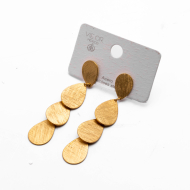 copy of ARETES ZO11186E300 Acero Inoxidable 2A23 G28
