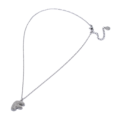 COLLAR ZO12158N300 F ACERO 2C31