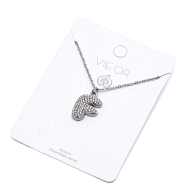 COLLAR ZO12158N300 F ACERO 2C31