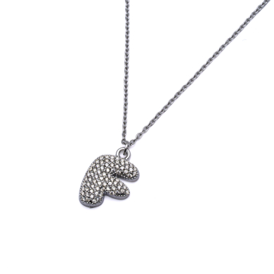 COLLAR ZO12158N300 F ACERO 2C31