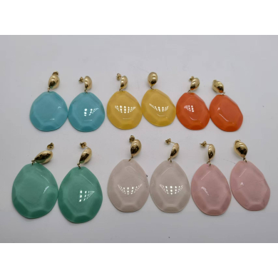 ARETES Y00726 BEIG Acero Inoxidable