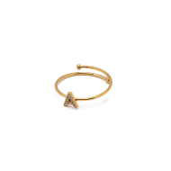 ANILLO COCN INICIAL A Acero ZO8979R150 /2A56 -2A16