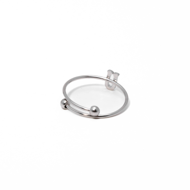 ANILLO COCN INICIAL U Acero ZO899R100 2A19 -2A210