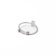 ANILLO COCN INICIAL U Acero ZO899R100 2A19 -2A210