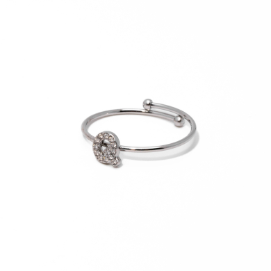 ANILLO COCN INICIAL O Acero ZO8979R150 /2A18 -2A18