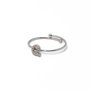 ANILLO COCN INICIAL O Acero ZO8979R150 /2A18 -2A18